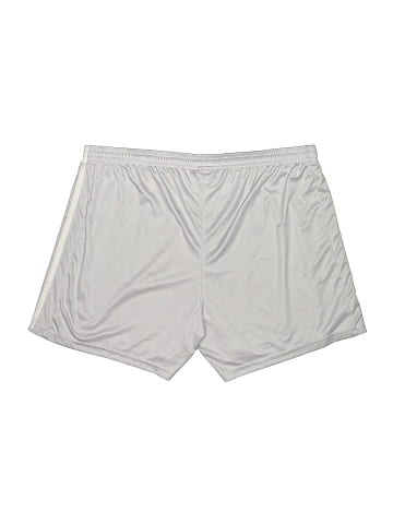 Adidas Athletic Shorts (view 2)
