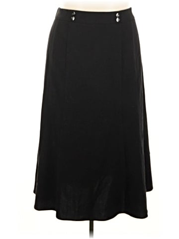Cj Banks Formal Skirt (view 1)