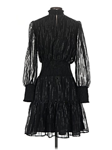 Elan Cocktail Dress (view 2)