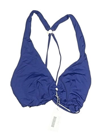 Assorted Brands Swimsuit Top (view 1)