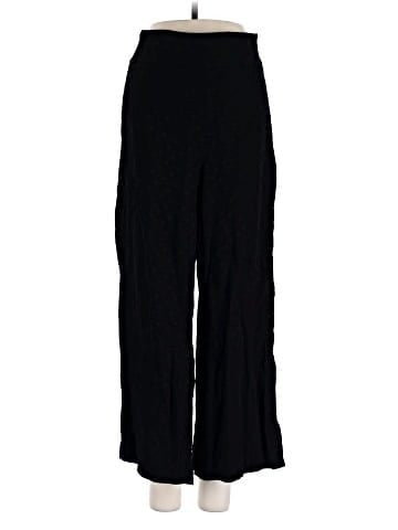 Express Casual Pants (view 1)