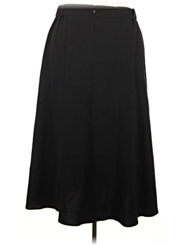 Cj Banks Formal Skirt (view 2)