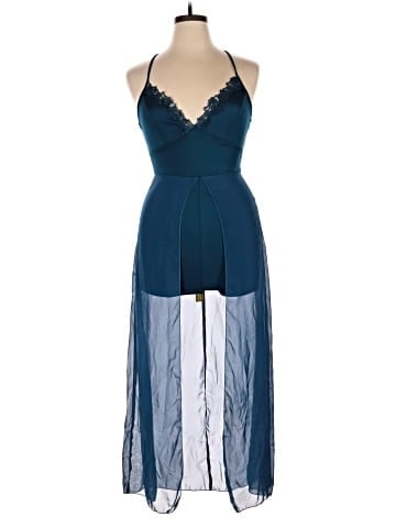 Charlotte Russe Cocktail Dress (view 1)