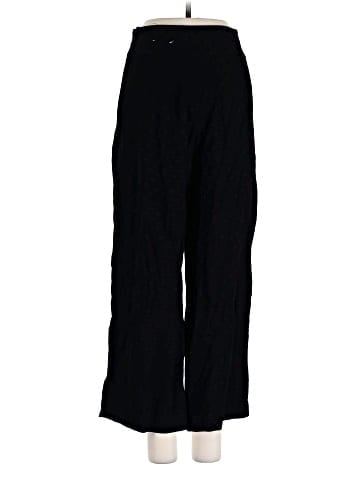 Express Casual Pants (view 2)