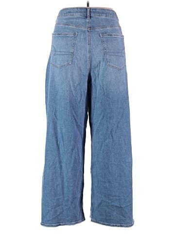 American Eagle Outfitters Jeans (view 2)
