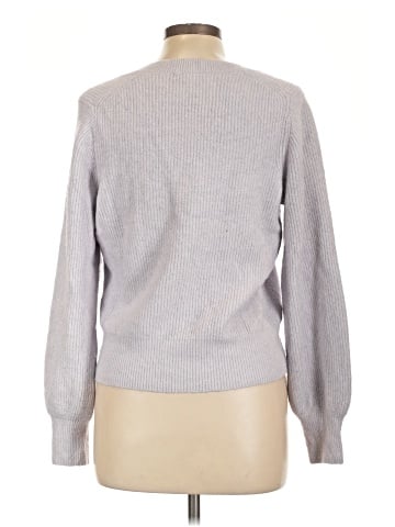 Madewell Pullover Sweater (view 2)