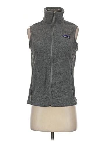Patagonia Vest (view 1)