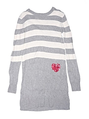 Gap Kids Dress (view 1)