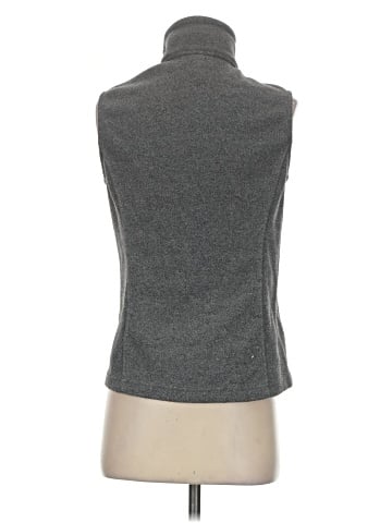 Patagonia Vest (view 2)