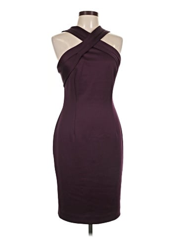 Calvin Klein Cocktail Dress (view 1)