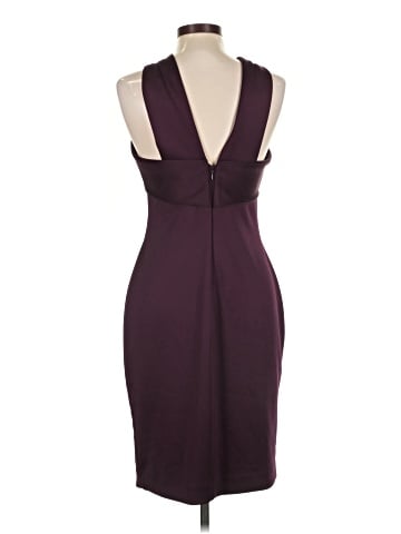 Calvin Klein Cocktail Dress (view 2)