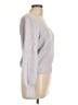 Madewell Gray Pullover Sweater Size L - photo 4