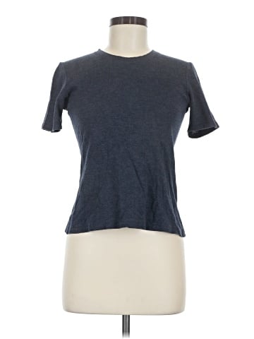 Rag & Bone Short Sleeve T-Shirt (view 1)