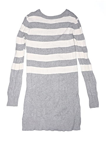 Gap Kids Dress (view 2)