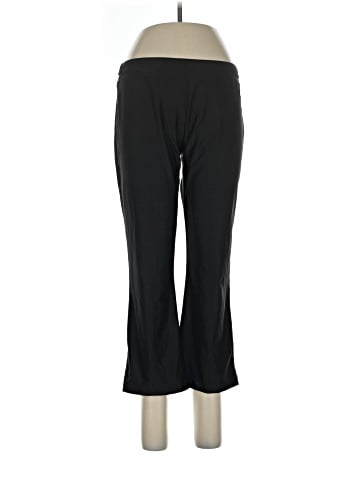 Nike Active Pants (view 1)