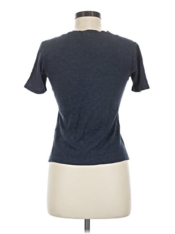 Rag & Bone Short Sleeve T-Shirt (view 2)