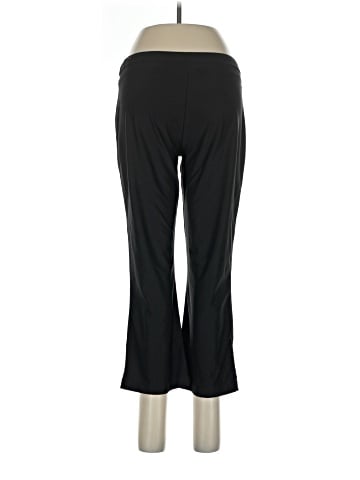 Nike Active Pants (view 2)