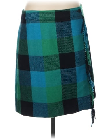 Talbots Casual Skirt (view 1)