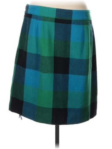 Talbots Casual Skirt (view 2)