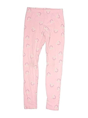 Cat & Jack Casual Pants (view 1)