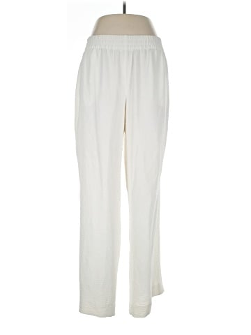 Cato Casual Pants (view 1)