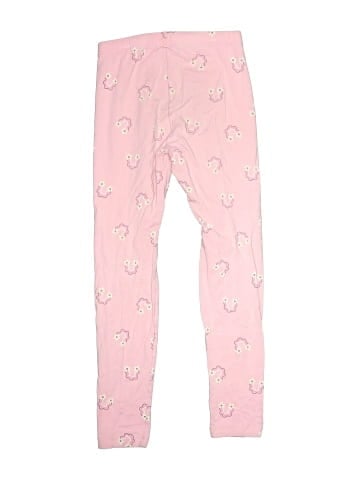 Cat & Jack Casual Pants (view 2)