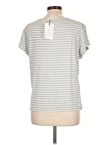 CAbi Short Sleeve Top (view 2)