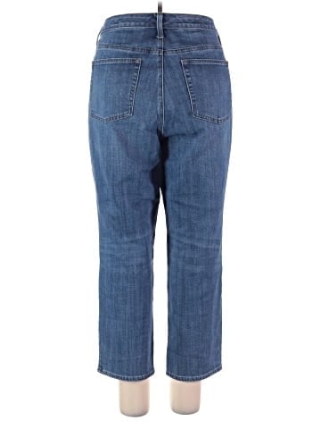 Talbots Jeans (view 2)