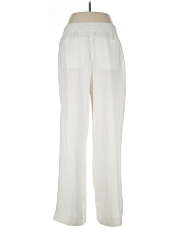 Cato Casual Pants (view 2)