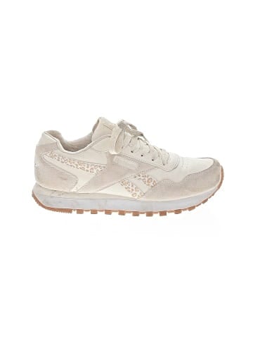 Reebok Sneakers (view 1)
