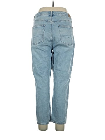 American Eagle Outfitters Jeans (view 2)