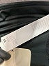 Fabletics Black Active Pants Size XL - photo 4