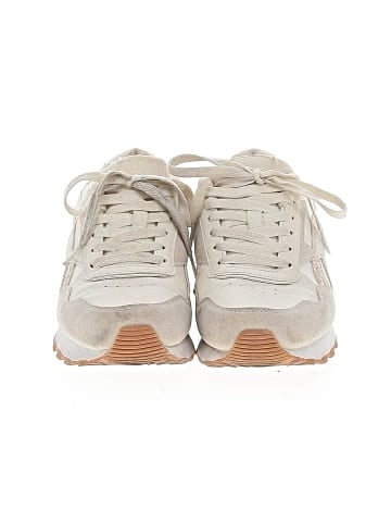 Reebok Sneakers (view 2)