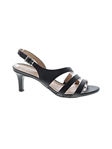 Naturalizer Sandals (view 1)