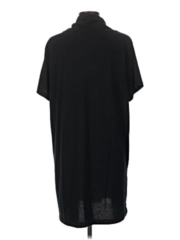 Hue Casual Dress (view 2)