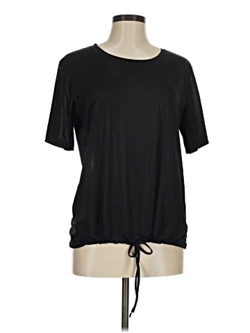 Athleta Active T-Shirt (view 1)