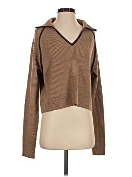 Rag & Bone Pullover Sweater