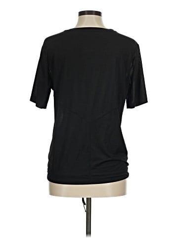 Athleta Active T-Shirt (view 2)