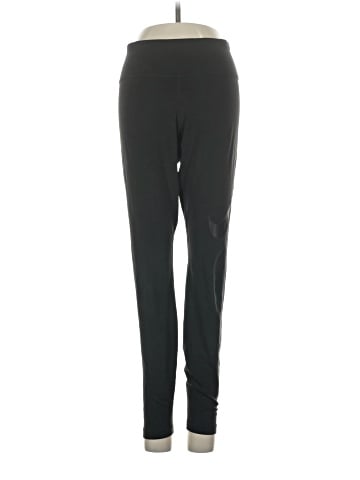 Nike Active Pants (view 1)