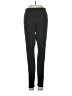 Nike Solid Black Active Pants Size S - photo 1