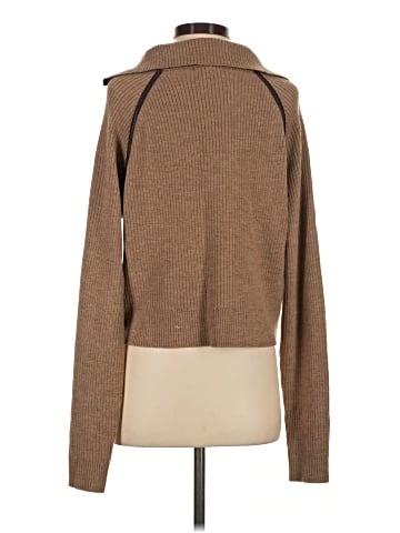Rag & Bone Pullover Sweater (view 2)
