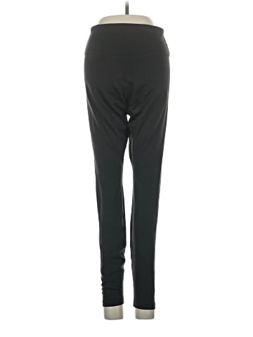 Nike Active Pants (view 2)