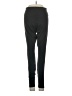 Nike Solid Black Active Pants Size S - photo 2