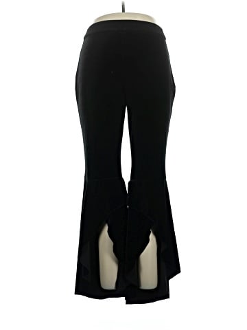 INC International Concepts Active Pants (view 1)