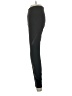 Nike Solid Black Active Pants Size S - photo 5