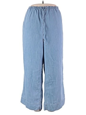 H&M Jeans (view 1)