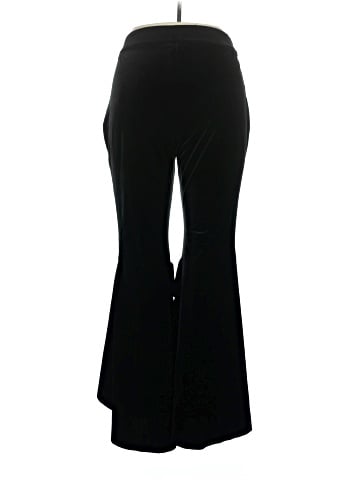 INC International Concepts Active Pants (view 2)