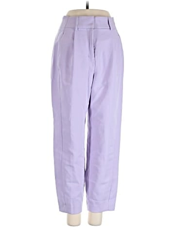 Express Casual Pants (view 1)