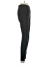Nike Solid Black Active Pants Size S - photo 4