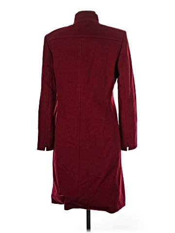 Tahari Coat (view 2)